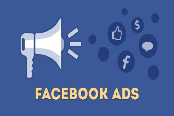 Tuyển dụng nhân viên Facebook ads