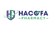 Hadu Pharma