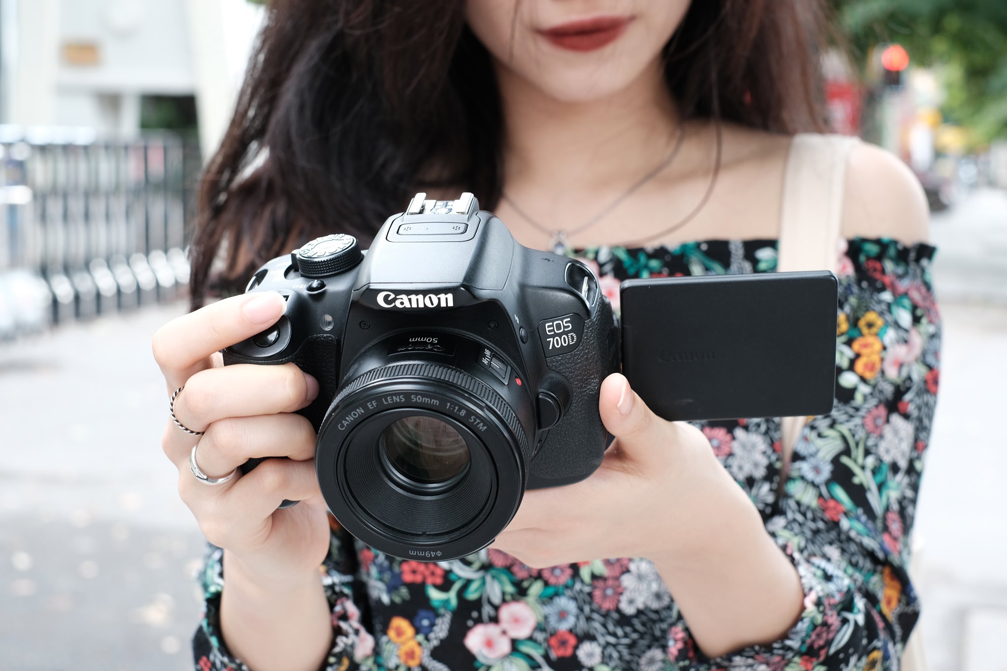 Dưới 8 triệu đồng, đây là top 3 dòng máy Canon tốt nhất bạn nên ...