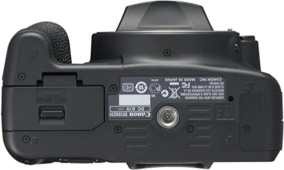 Canon EOS 500D (Body)