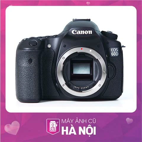 Canon EOS60D一眼レフ タムロン17-50、シグマ150-500レンズ カメラ