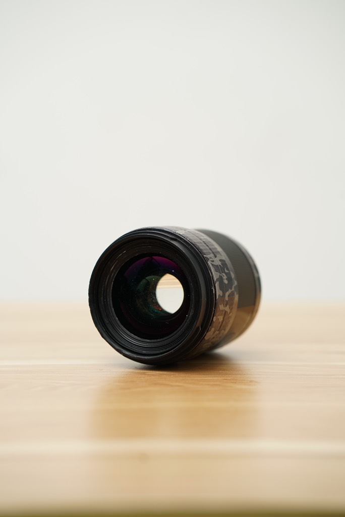 Sigma 35mm Art F1.4 For Canon (Used)