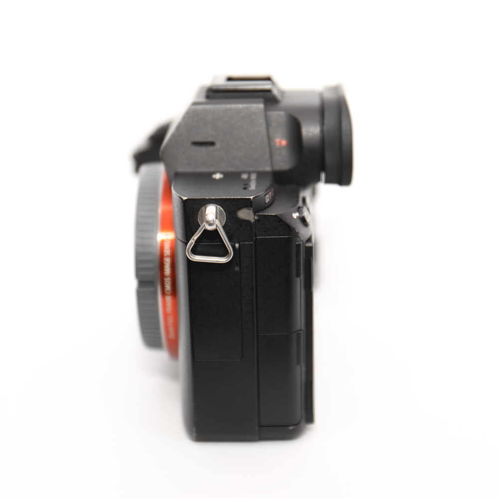 Sony A7R mark III (Body)