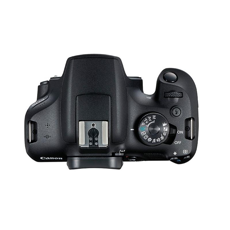 Canon 3000D (Body)