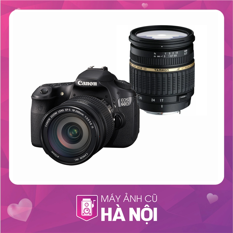 Canon 60d Canon 80d Vs A6000 CH NH H NG SONY A6000 K M Lens Kit 16