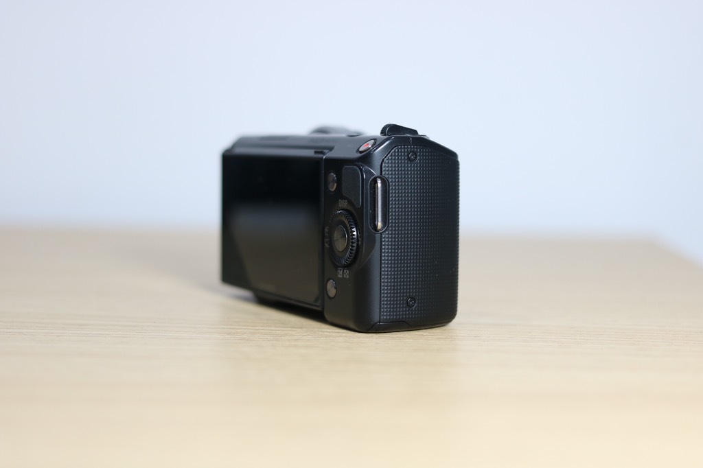 Sony Nex 5 (Body)