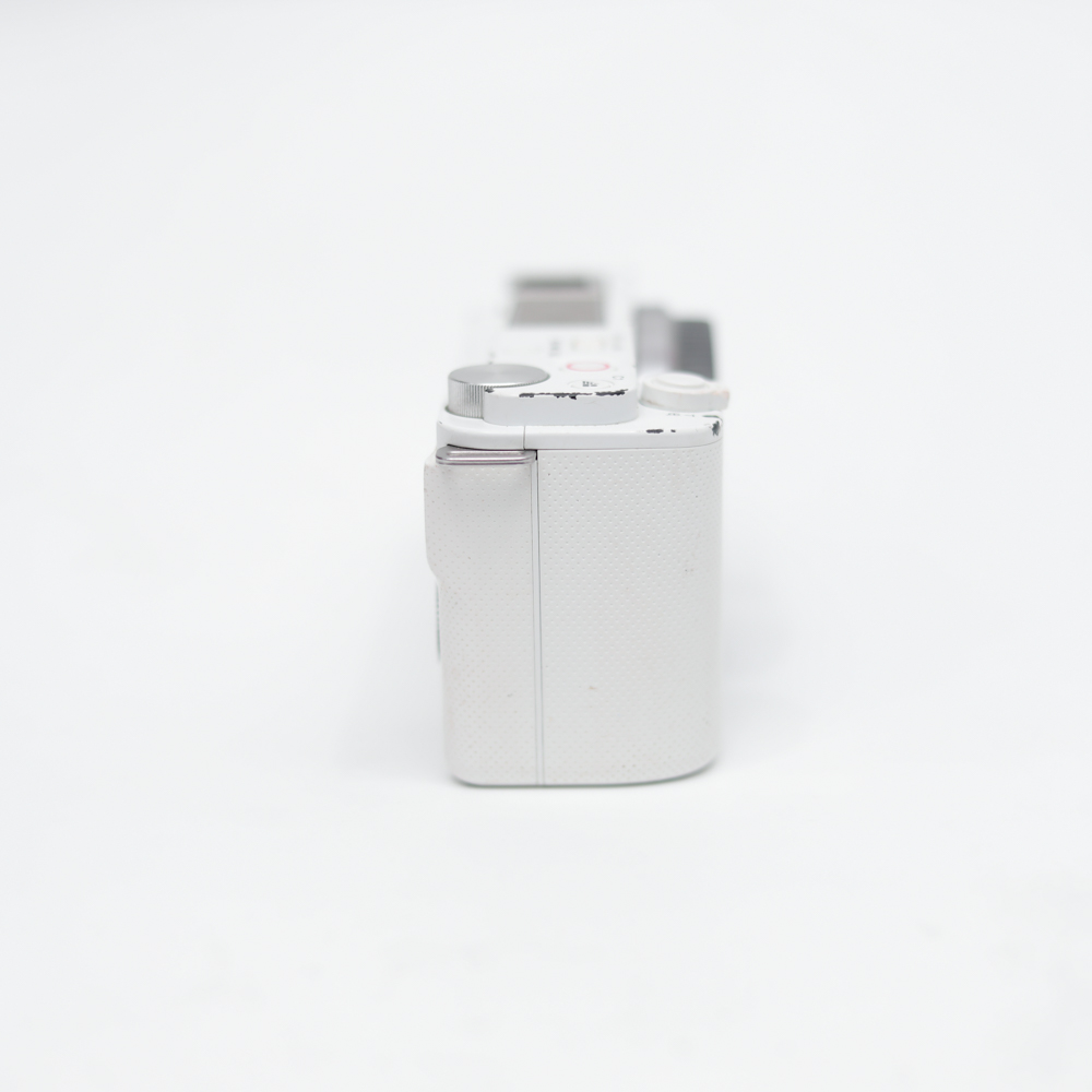 Sony ZVE10 (Body)