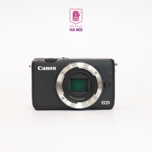 Canon M10 (Body)