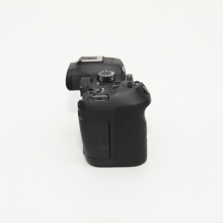Máy Ảnh Canon EOS R7 (95%) - Máy Ảnh Cũ Hà Nội