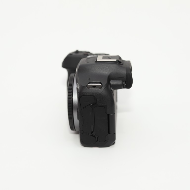 Máy Ảnh Canon EOS R7 (95%) - Máy Ảnh Cũ Hà Nội