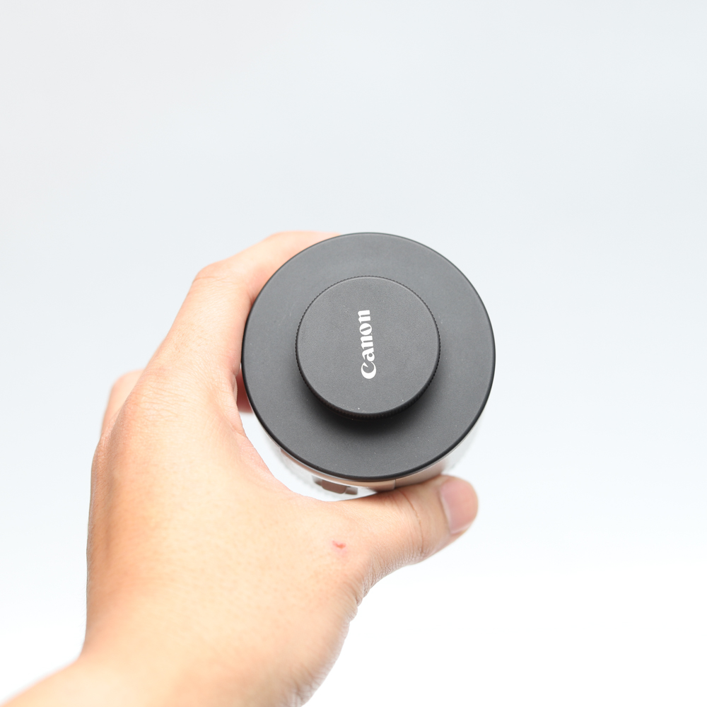 Canon Extender EF 2x (Used)