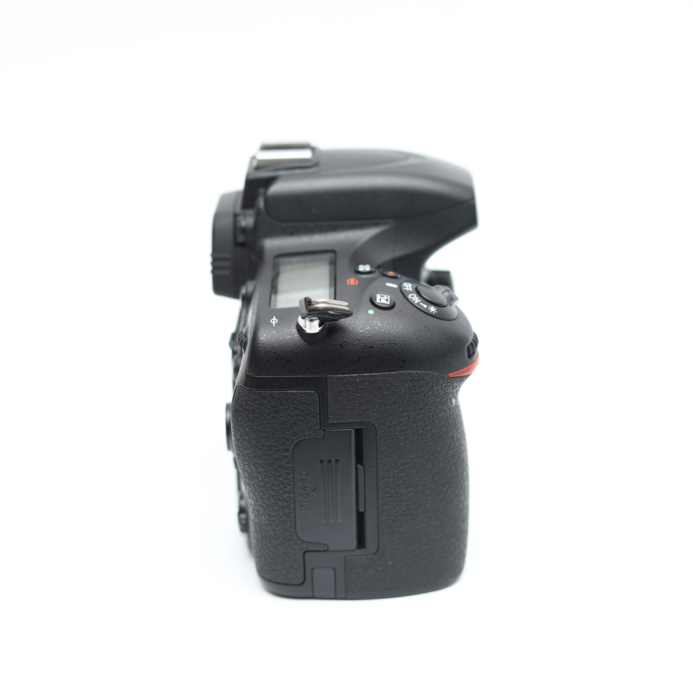 Nikon D750 (Body)