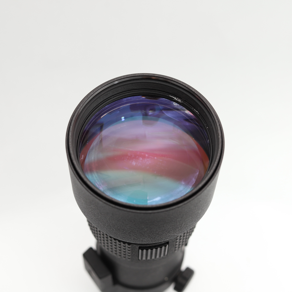 Nikon ED AF Nikkor 300mm 1:4 (Used)