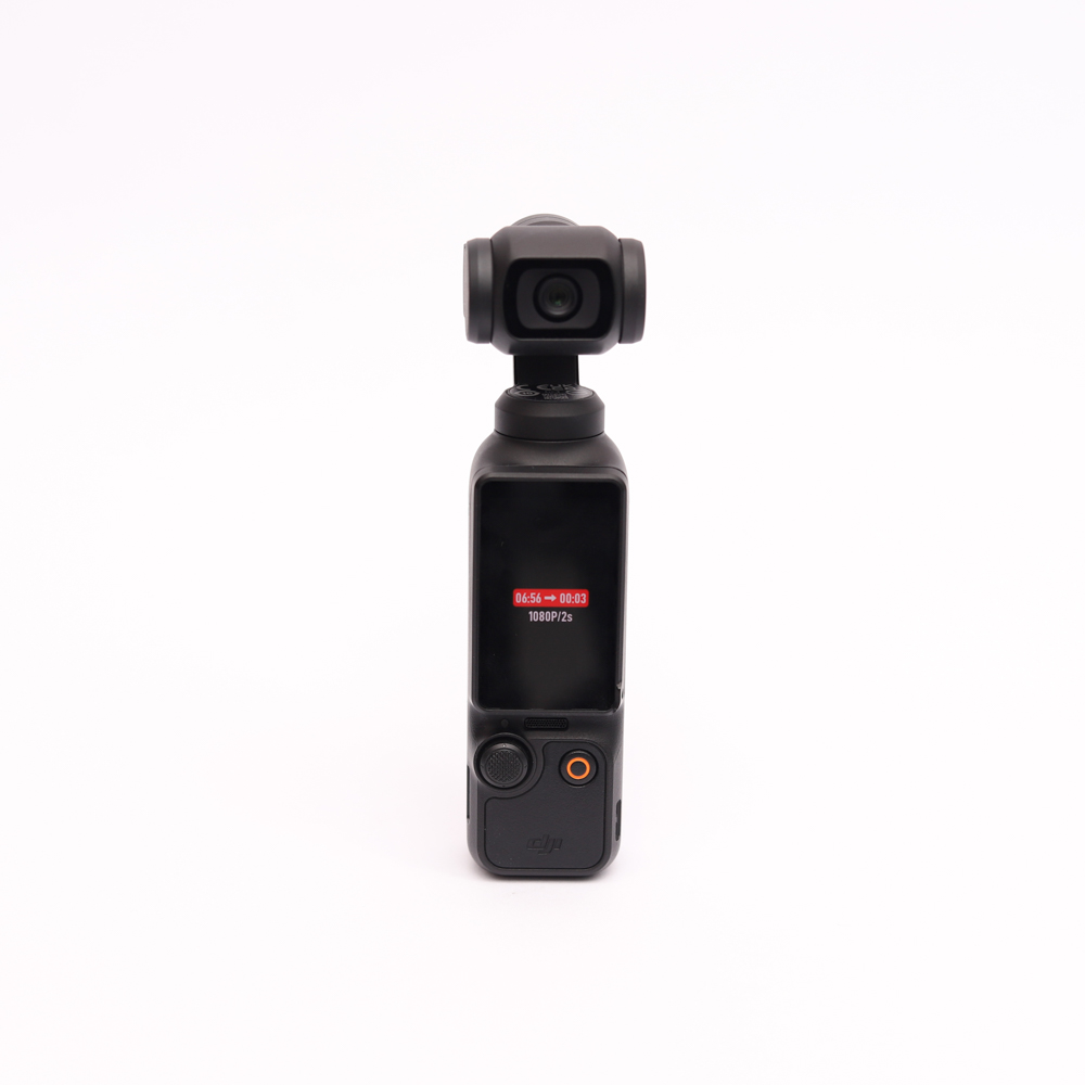 Camera DJI Osmo Pocket 3 Creator Combo( used)
