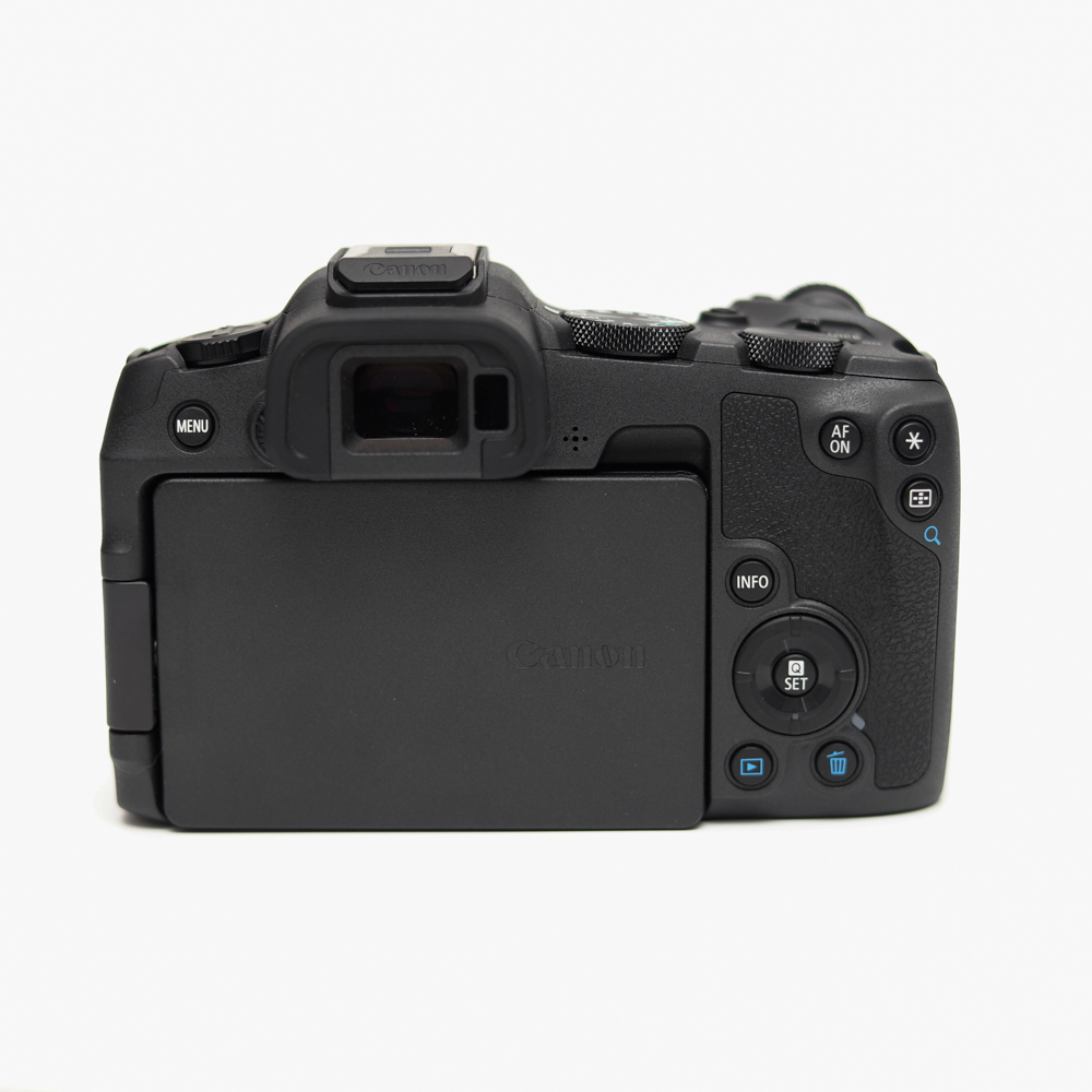 Canon EOS R8 (Body)