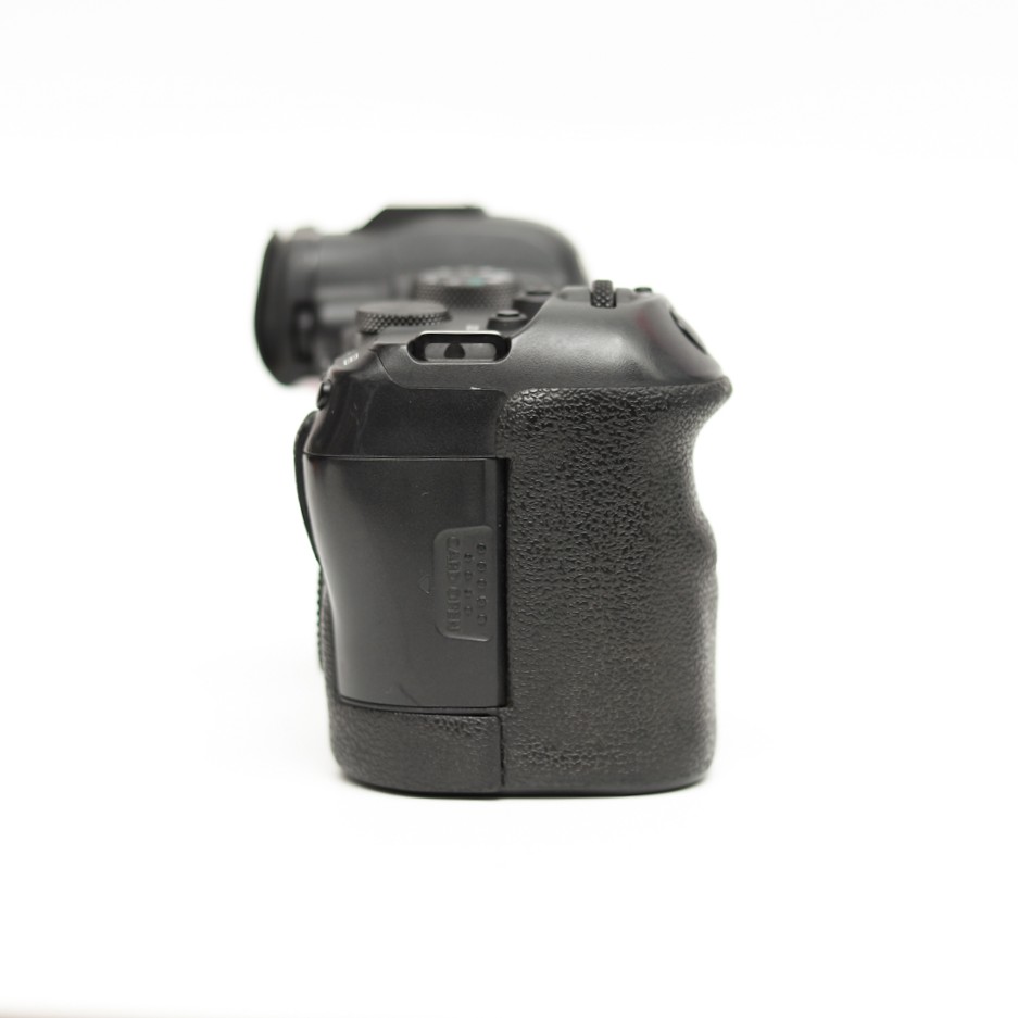 Máy Ảnh Canon EOS R6 Đã Qua Sử Dụng - Máy Ảnh Cũ Hà Nội