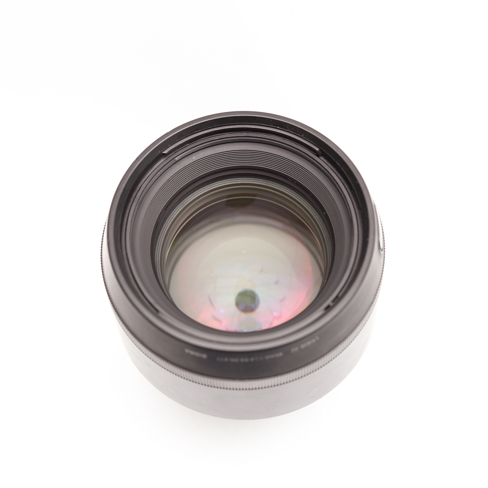 Sigma 85mm f1.4 DG DN Art For Sony (Used)