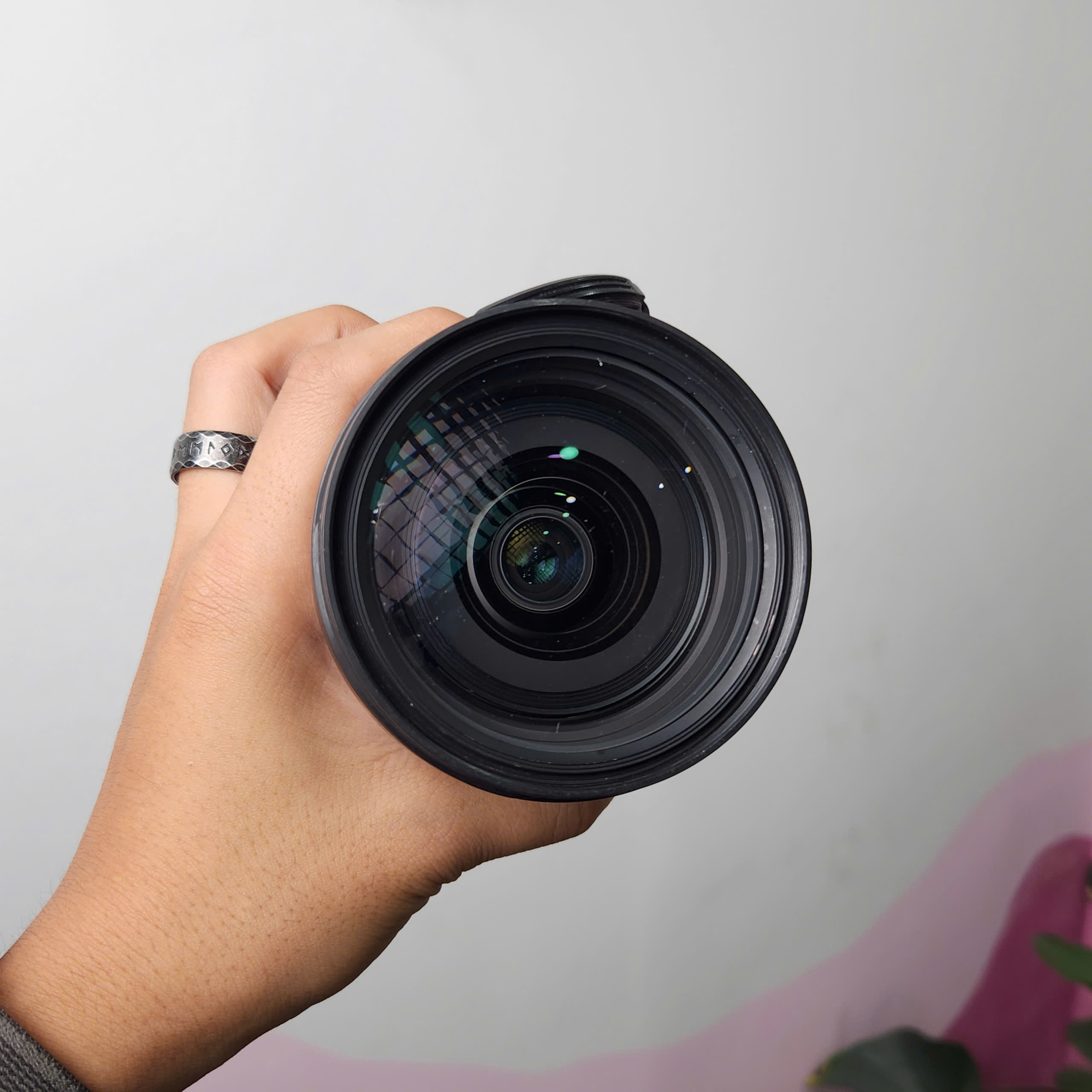 Sigma 24-70mm F2.8 Art for Sony (Used)