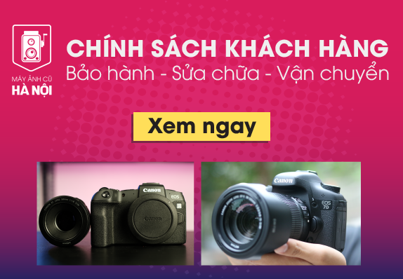 Máy ảnh cũ Hà Nội | CỬA HÀNG MÁY ẢNH CŨ HÀ NỘI Máy Ảnh Cũ Hà Nội | Cửa Hàng Máy Ảnh Cũ Hà Nội