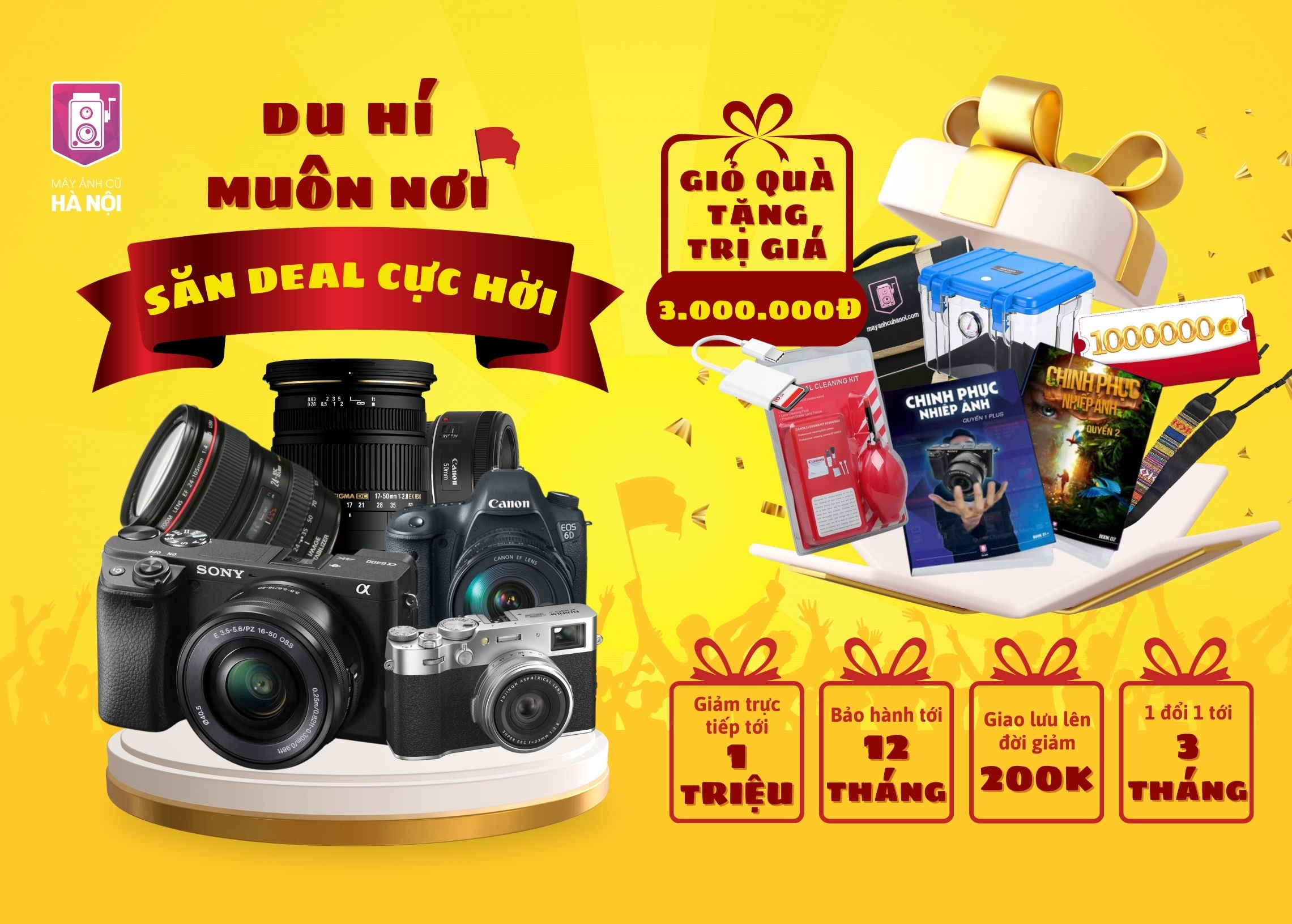 Máy ảnh cũ Hà Nội | CỬA HÀNG MÁY ẢNH CŨ HÀ NỘI Máy Ảnh Cũ Hà Nội | Cửa Hàng Máy Ảnh Cũ Hà Nội