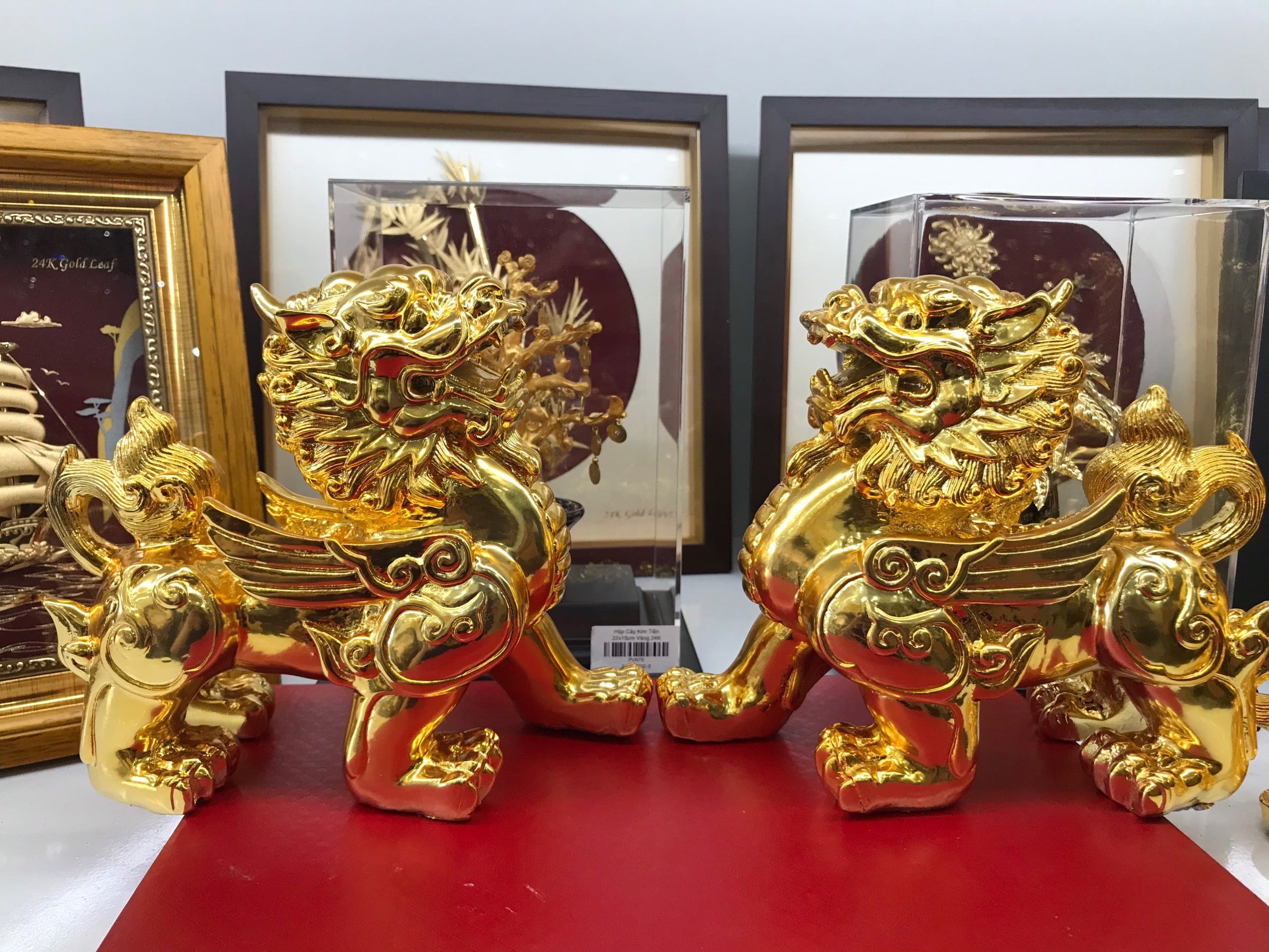 Đồ đồng Việt - Đỉnh đồng thờ cúng
