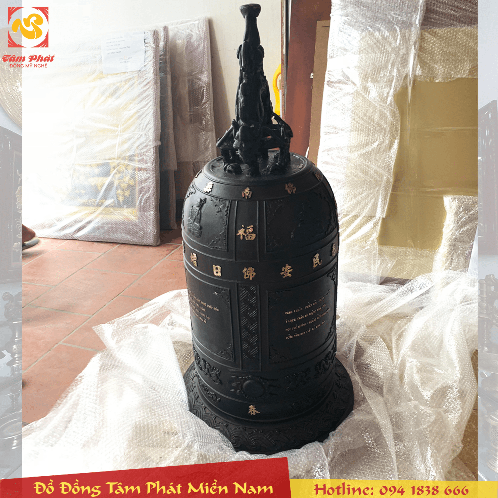chuong-chua-den-min.png?v=1638439494237