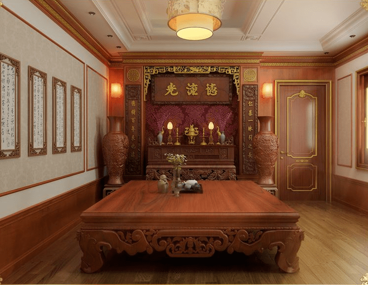 Đồ đồng Việt - Đỉnh đồng thờ cúng