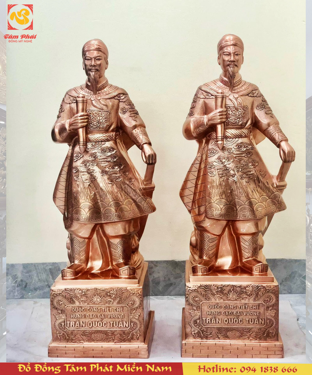 tran-hung-dao-bang-dong-do-16c70401-58a3-4e7d-845a-edd8764beb92.jpg
