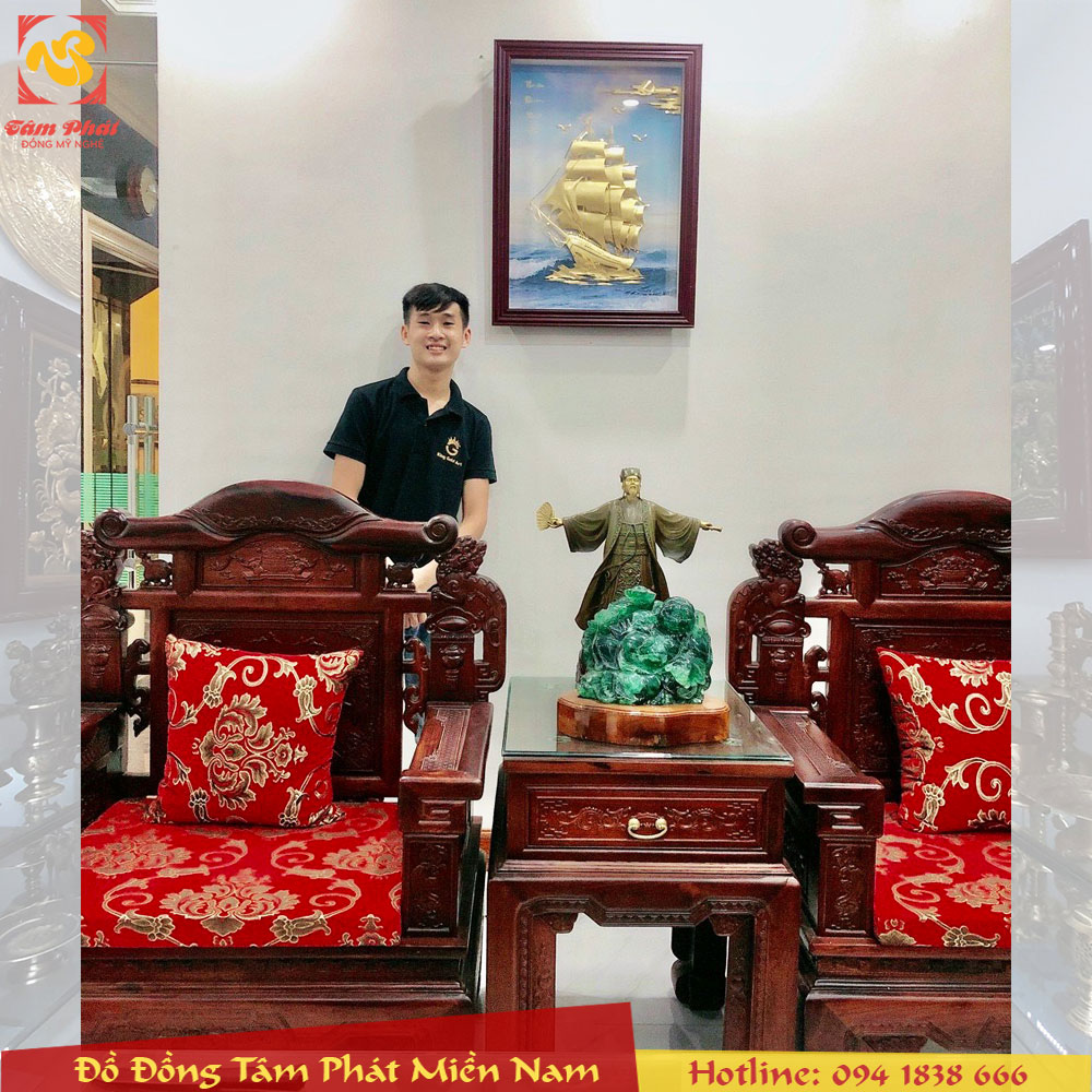 tranh-thuan-buom-xuoi-gio-ma-24k.jpg
