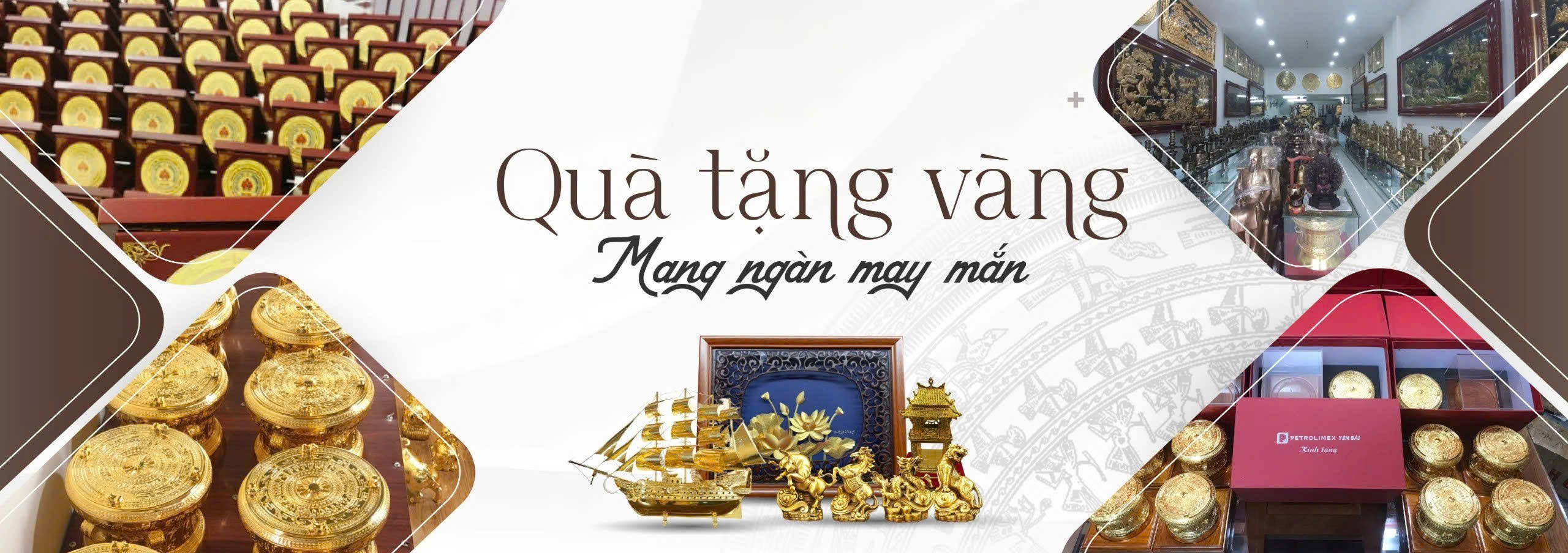 Đúc tượng đúc đồng theo yêu cầu
