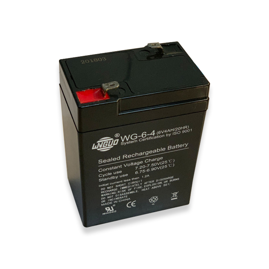 Cách Sử Dụng Pin Sạc Của Cân Điện Tử Hiệu Quả Nhất, Bền Bỉ Nhất