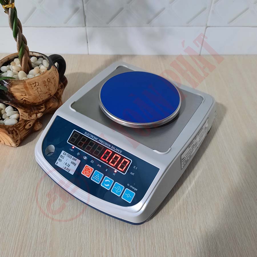 Có dịch vụ bảo hành dành cho tất cả các sản phẩm 
