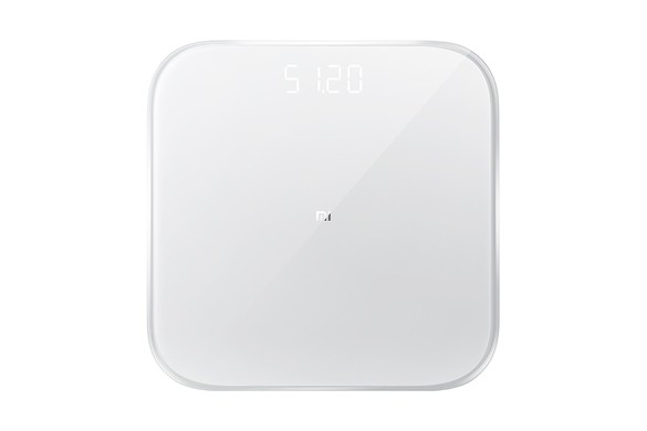 Thông số kỹ thuật cơ bản của cân Xiaomi scale 2