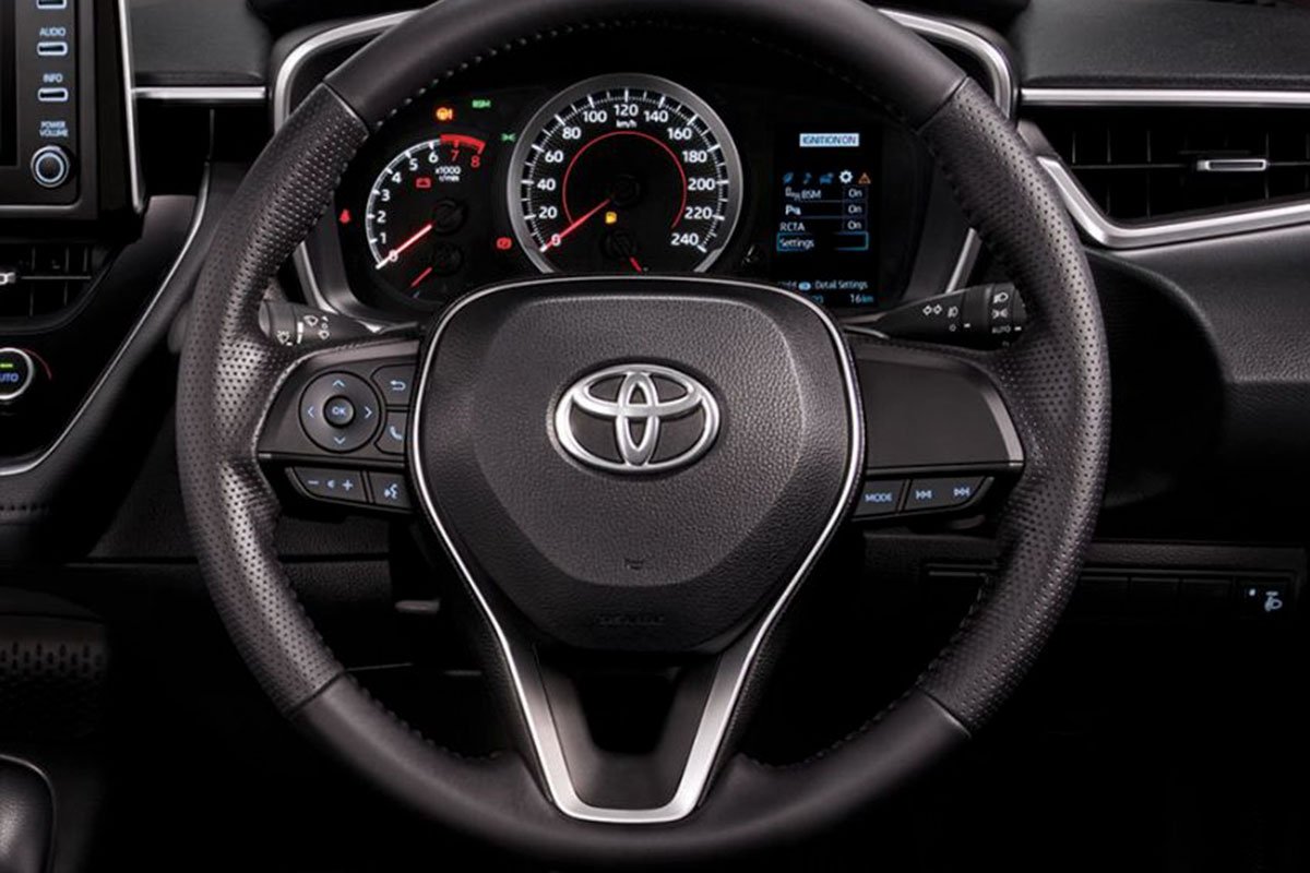 [Image: danh-gia-xe-toyota-corolla-altis-2021-ot...7808166200]