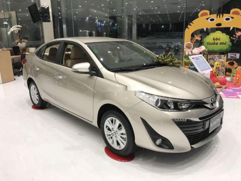 Top 10 màu decal dán ô tô đẹp Hot Trend 2021 không thể bỏ lỡ