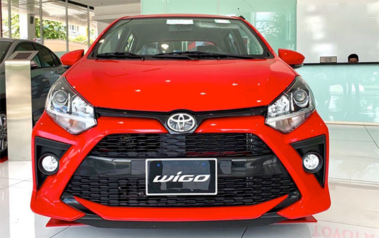 [Image: toyota-wigo-2021-1.jpg?v=1617271985188]