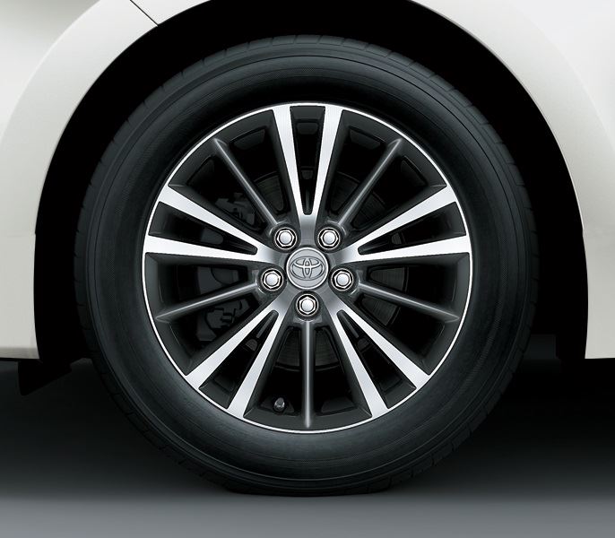 [Image: voynkn.jpg?v=1617847352527]