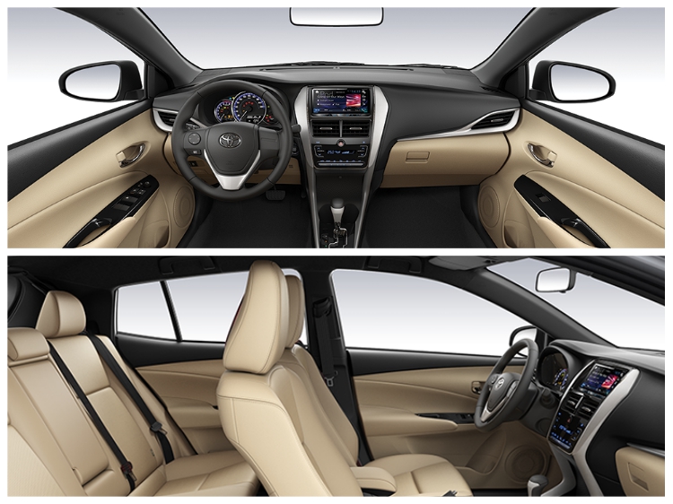 [Image: yaris2.jpg?v=1616930463132]