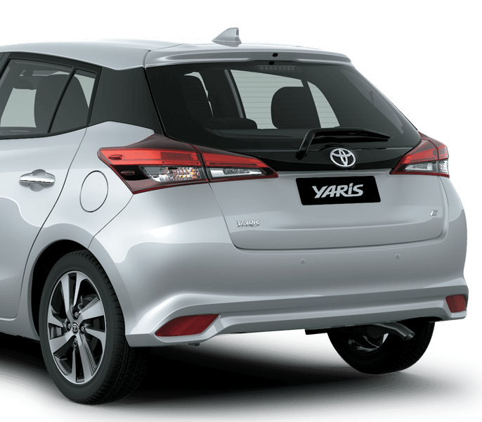 hình ảnh hình ảnh