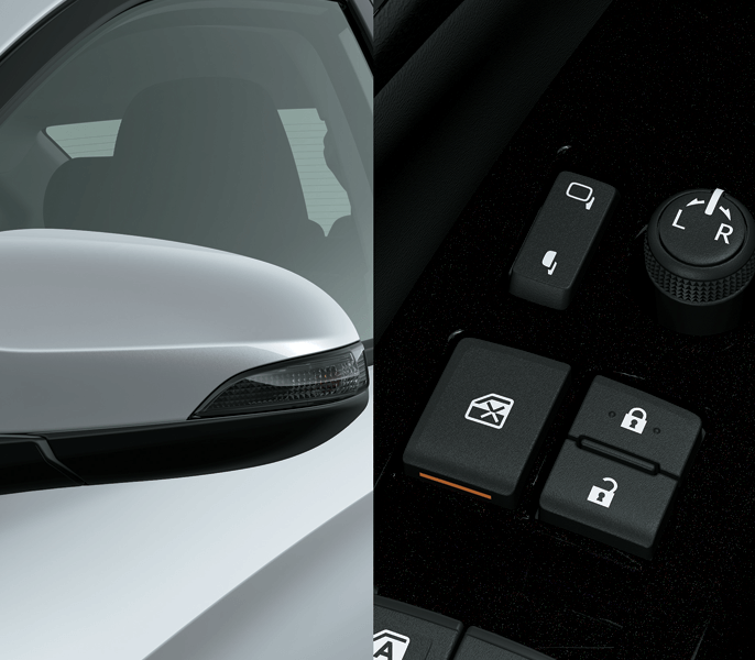 hình ảnh hình ảnh