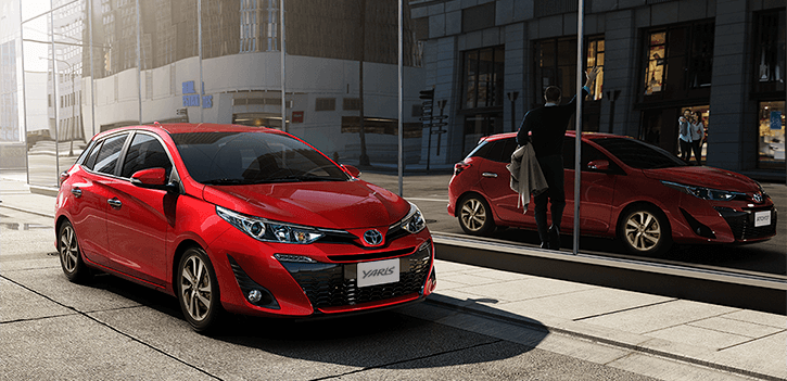 hình ảnh hình ảnh