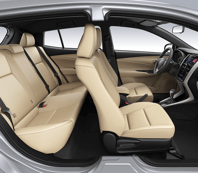 hình ảnh hình ảnh