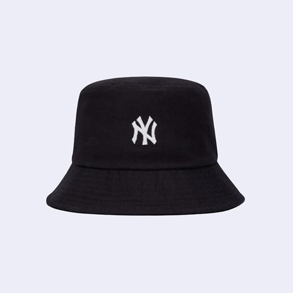 Mũ tai bèo Mlb chính hãng Phuong EU Authentic