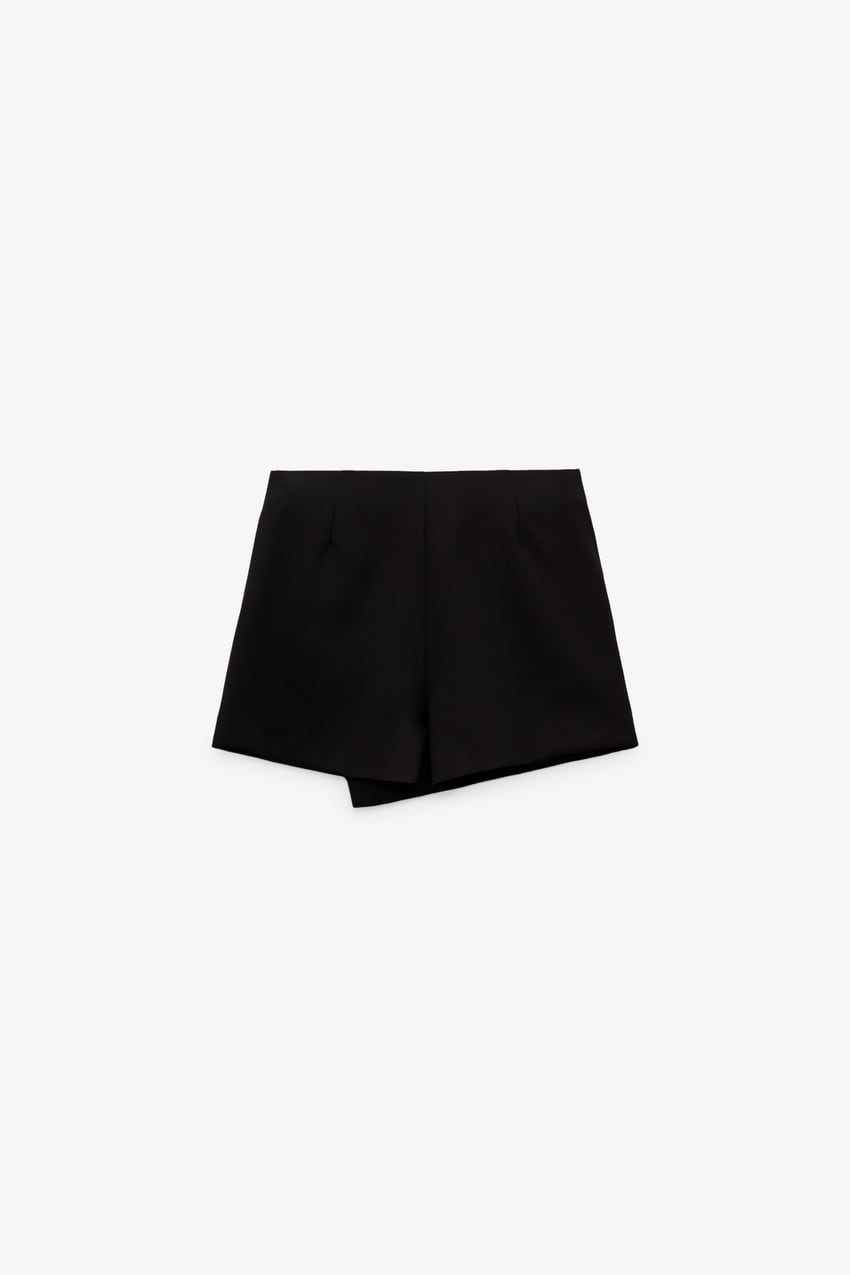 QUẦN GIẢ VÁY ZARA Hipmart MUA MỌI LÚC SẮM MỌI NƠI #1 QUẦN GIẢ VÁY ZARA Hipmart MUA MỌI LÚC SẮM MỌI NƠI