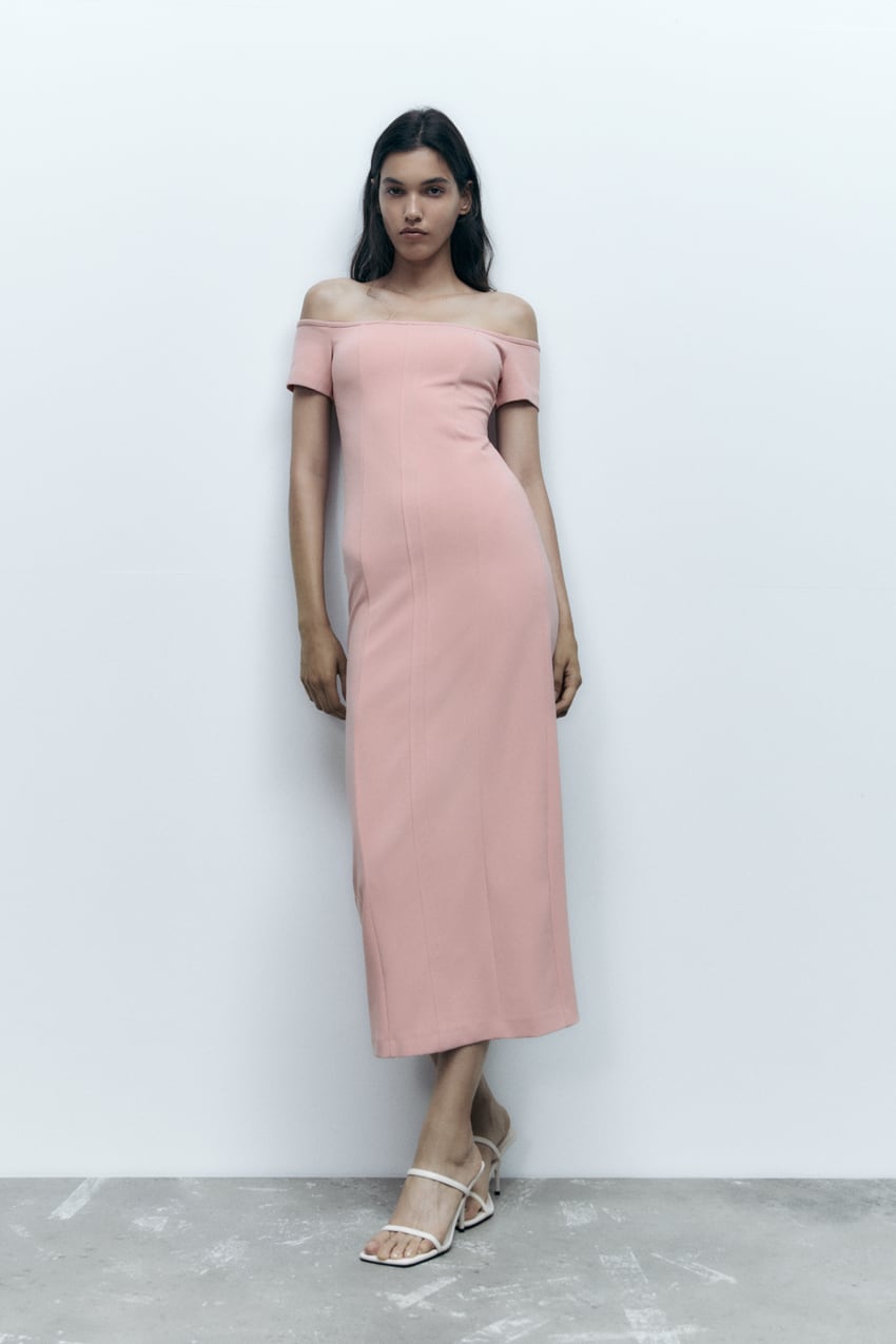 Váy Zara Auth Giá Tốt T02/2024 | Mua tại Lazada.vn