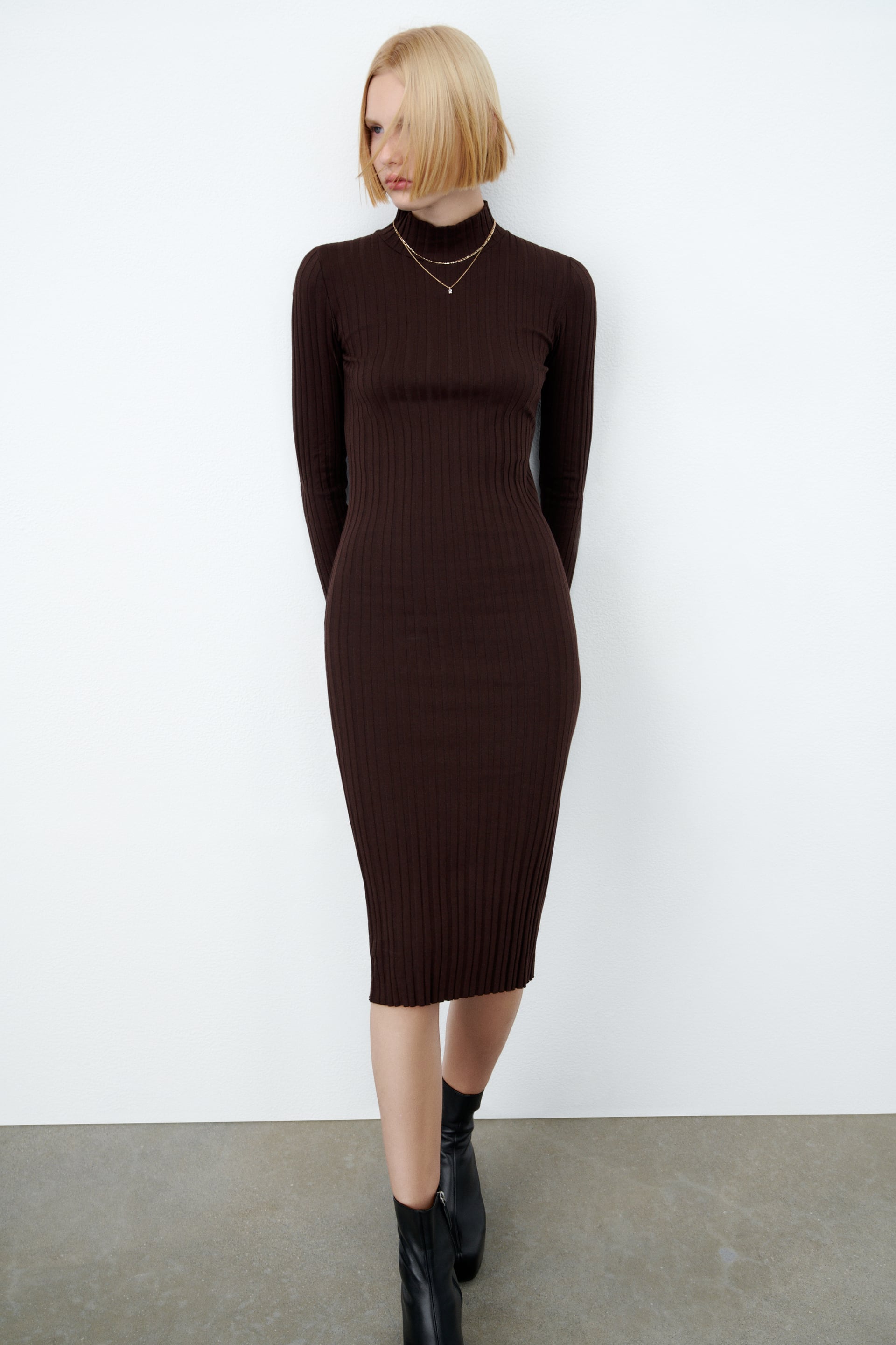 VÁY BA LỖ ZARA 7901423  lybalansieucutecom