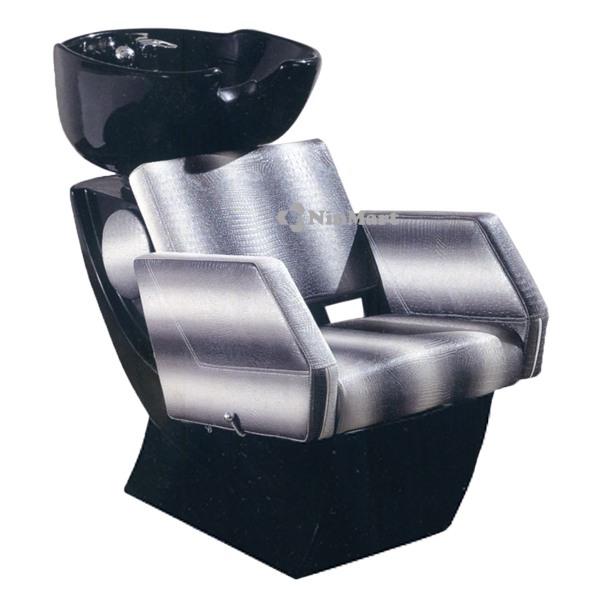 Hqh 267 ghế gội đầu xả tóc cao cấp thân composite, chậu nhựa chính... Hqh 267 ghế gội đầu xả tóc cao cấp thân composite, chậu nhựa chính...