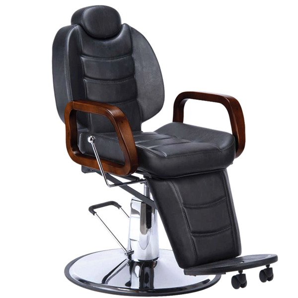 Ghecattocnamcom  Ghế cắt tóc nam Barber Shop  nội thất  Phụ kiện