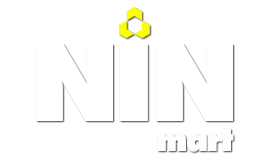 logo NinMart