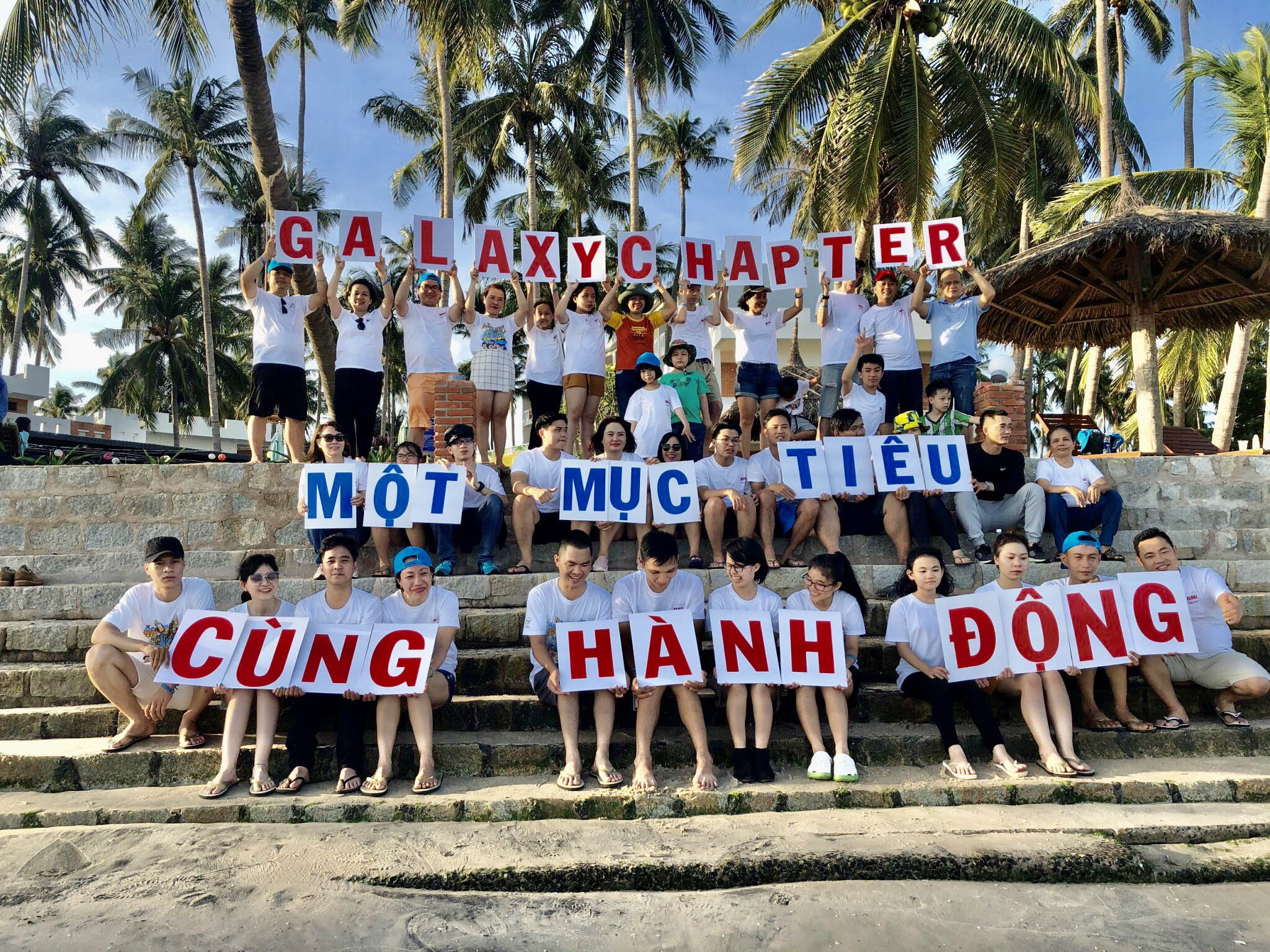phan-thiet-doan-bni-galaxy-chapter